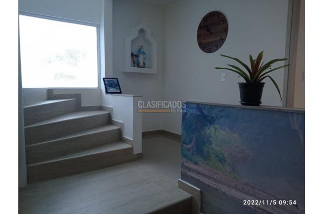 Casas, Venta, Jamundí - $730.000.000