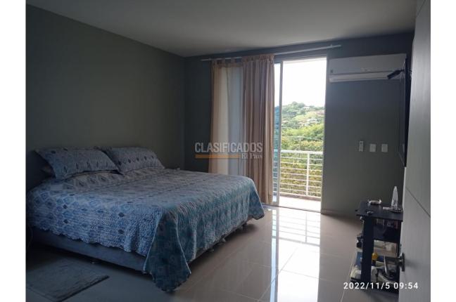 Casas, Venta, Jamundí - $730.000.000