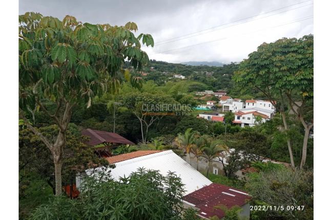 Casas, Venta, Jamundí - $730.000.000