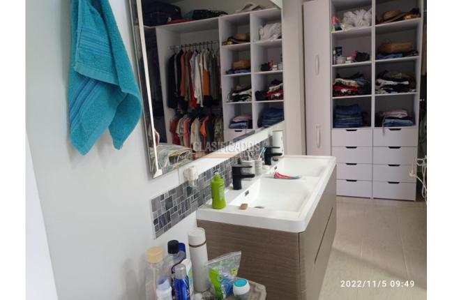 Casas, Venta, Jamundí - $730.000.000