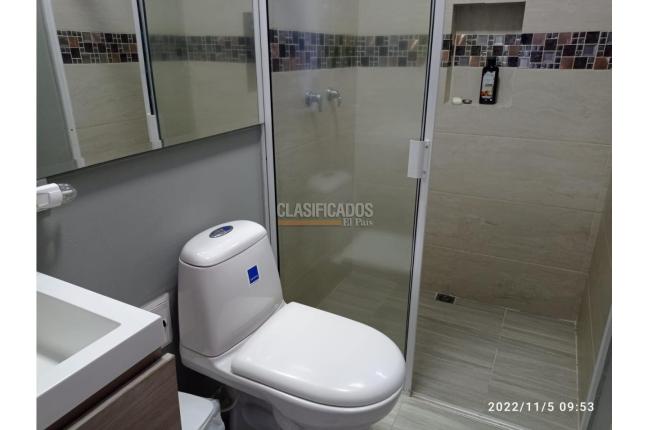 Casas, Venta, Jamundí - $730.000.000