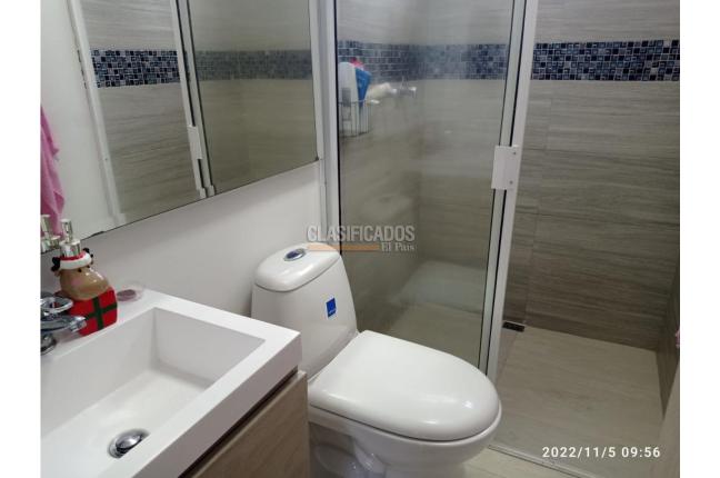 Casas, Venta, Jamundí - $730.000.000