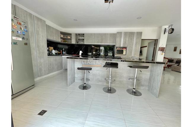 Casas, Venta, Jamundí - $1.680.000.000