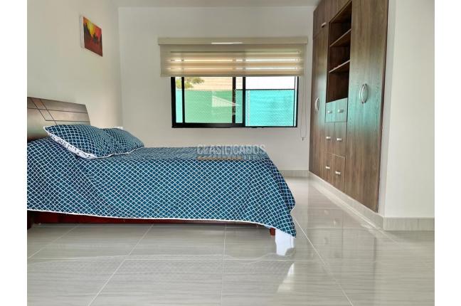 Casas, Venta, Jamundí - $1.680.000.000