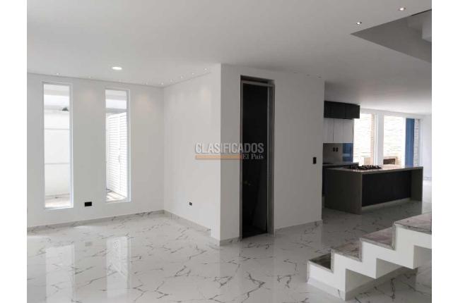 Casas, Venta, Jamundí - $850.000.000