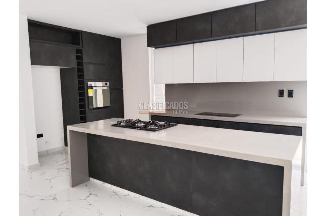 Casas, Venta, Jamundí - $850.000.000