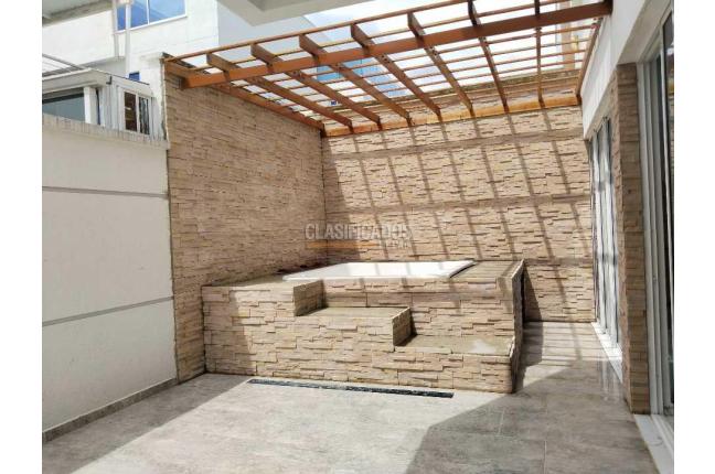 Casas, Venta, Jamundí - $850.000.000