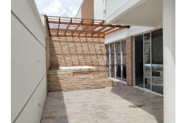 Casas, Venta, Jamundí - $850.000.000