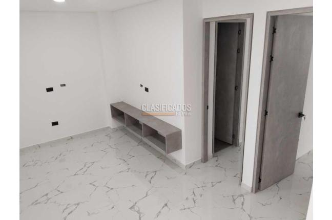 Casas, Venta, Jamundí - $850.000.000