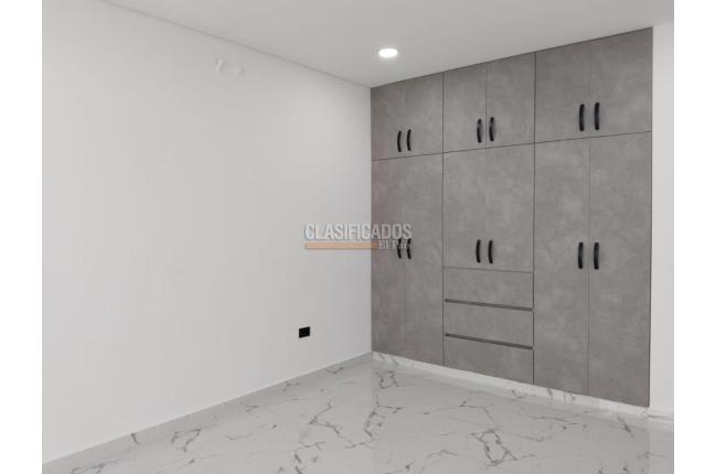 Casas, Venta, Jamundí - $850.000.000