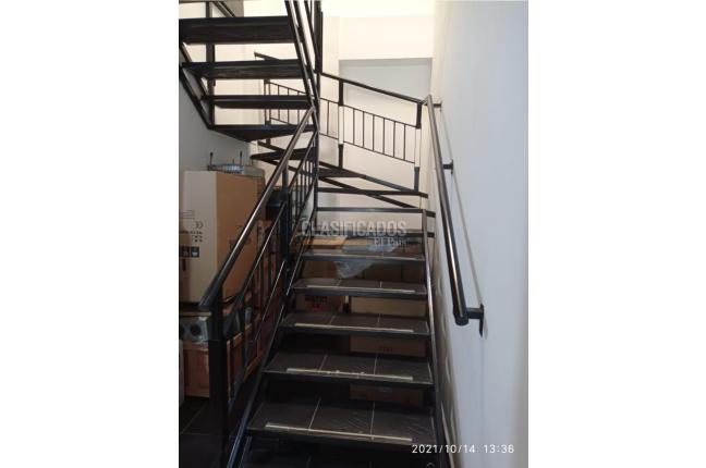 Locales y Bodegas, Venta, Camino Real - $890.000.000