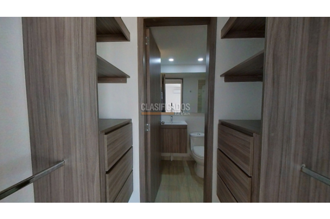 Apartaestudios, Venta, La Flora - $265.000.000