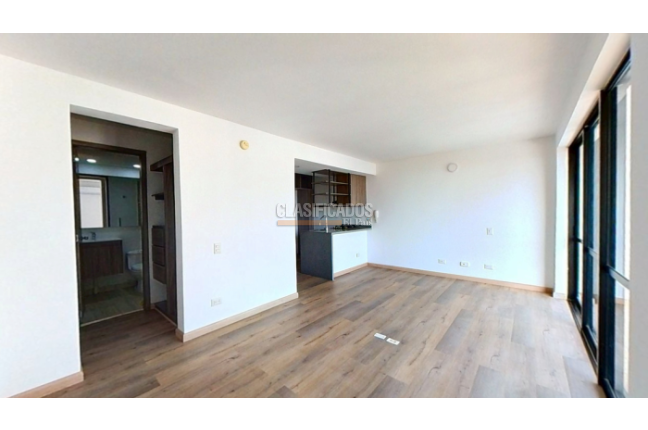 Apartaestudios, Venta, La Flora - $265.000.000