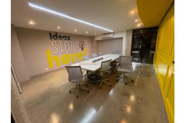 Apartaestudios, Venta, La Flora - $265.000.000