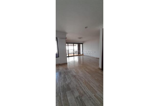 Apartamentos, Venta en Bucaramanga
