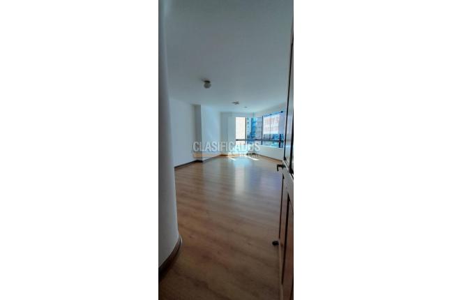 Apartamentos, Venta, Bucaramanga - $950.000.000