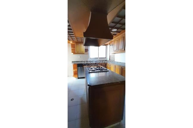 Apartamentos, Venta, Bucaramanga - $950.000.000