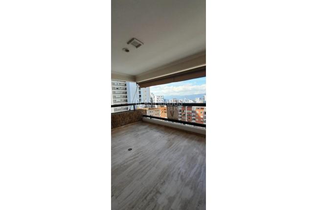 Apartamentos, Venta, Bucaramanga - $950.000.000