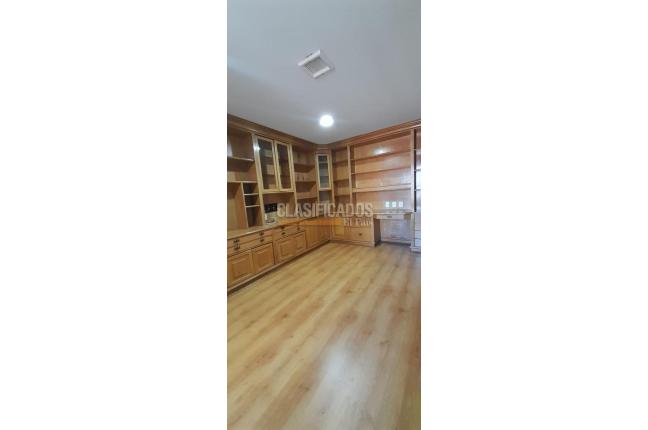Apartamentos, Venta, Bucaramanga - $950.000.000