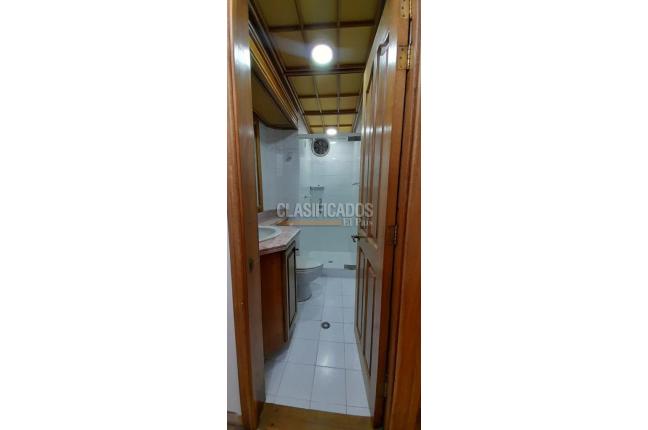 Apartamentos, Venta, Bucaramanga - $950.000.000