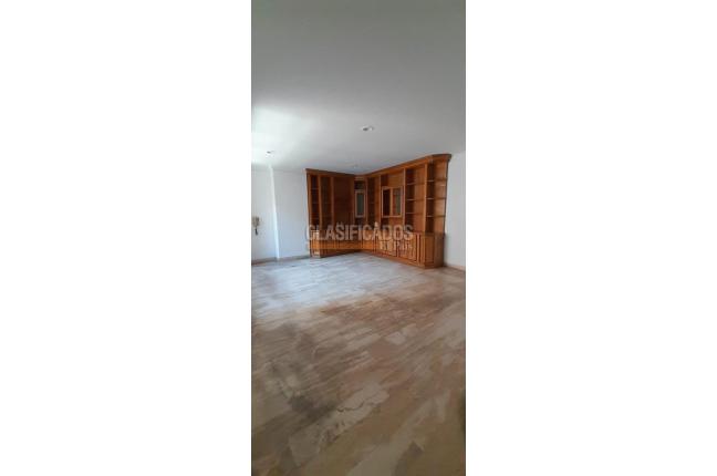 Apartamentos, Venta, Bucaramanga - $950.000.000
