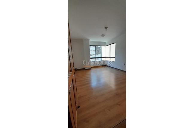 Apartamentos, Venta, Bucaramanga - $950.000.000
