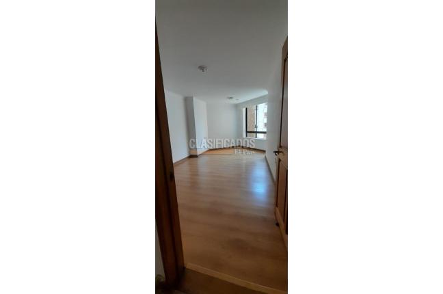 Apartamentos, Venta, Bucaramanga - $950.000.000