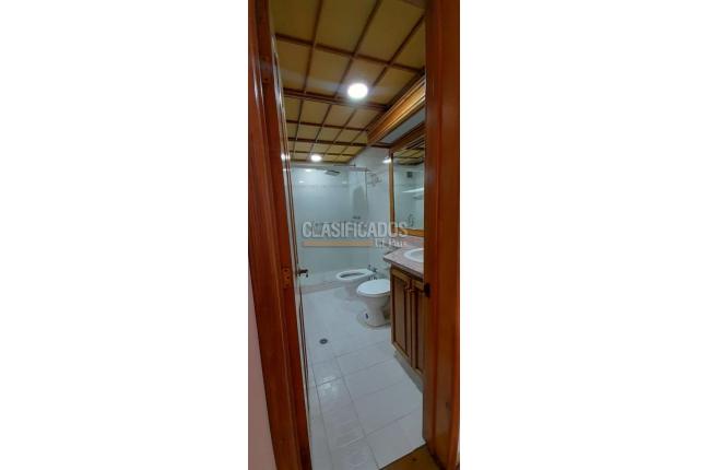 Apartamentos, Venta, Bucaramanga - $950.000.000
