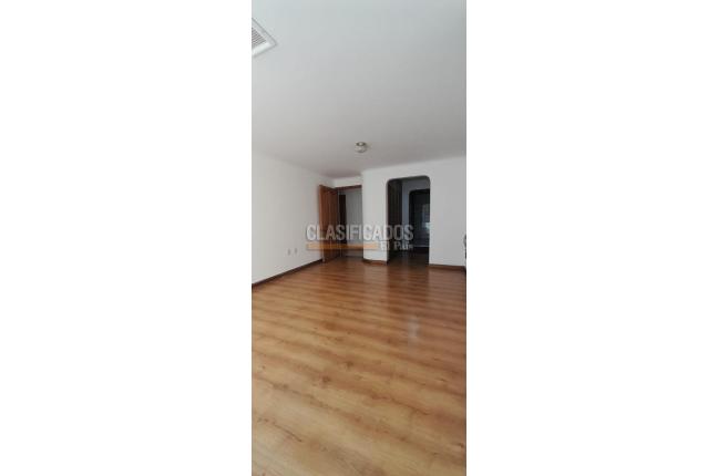 Apartamentos, Venta, Bucaramanga - $950.000.000