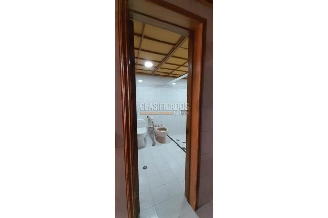 Apartamentos, Venta, Bucaramanga - $950.000.000