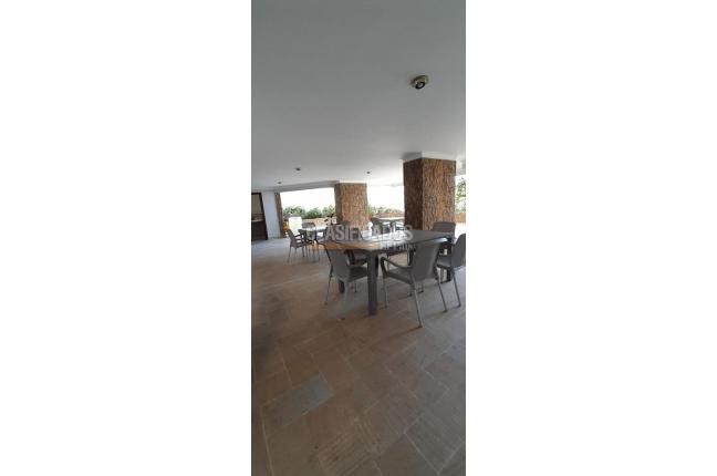 Apartamentos, Venta, Bucaramanga - $950.000.000