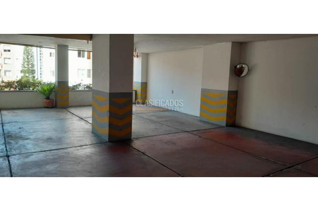 Apartamentos, Venta, Bucaramanga - $950.000.000