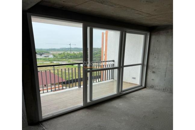 Apartamentos, Venta en Ciudad Pacifica