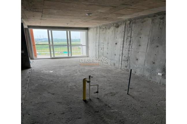 Apartamentos, Venta en Ciudad Pacifica