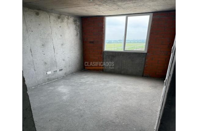 Apartamentos, Venta, Ciudad Pacifica - $250.000.000