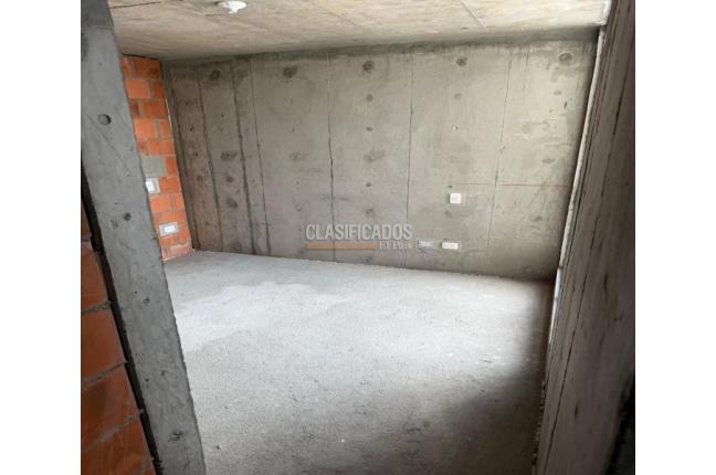 Apartamentos, Venta, Ciudad Pacifica - $250.000.000