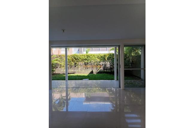 Casas, Venta en Jamundí