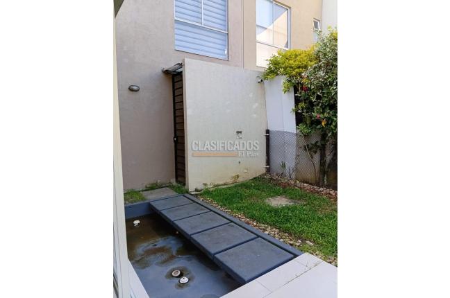 Casas, Venta, Jamundí - $680.000.000