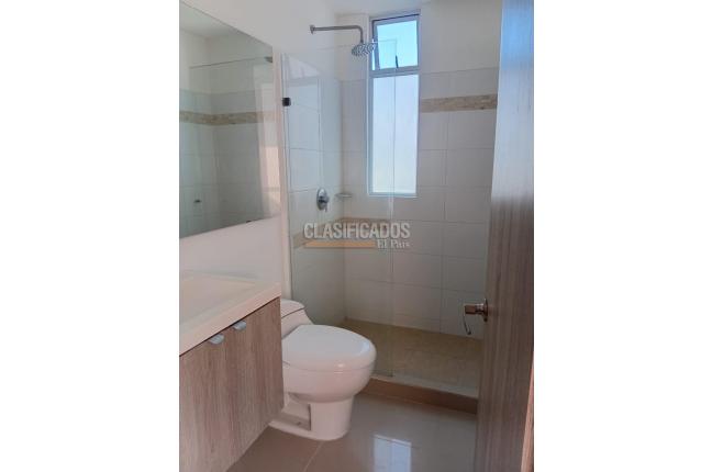 Casas, Venta, Jamundí - $680.000.000