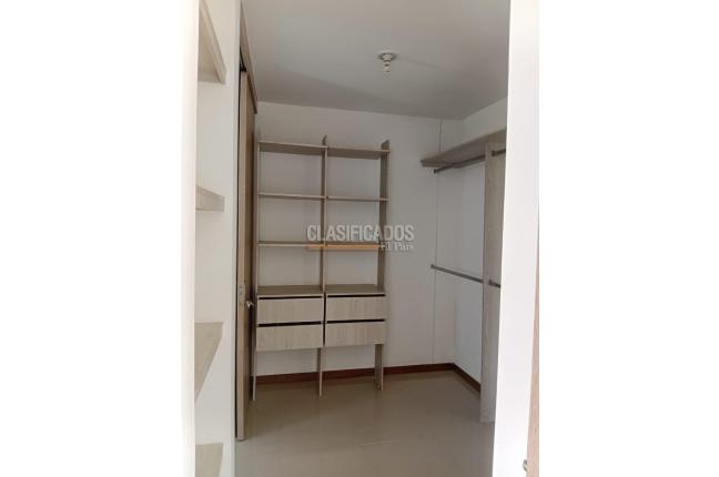 Casas, Venta, Jamundí - $680.000.000