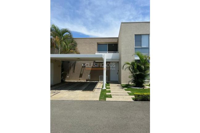 Casas, Venta, Jamundí - $680.000.000
