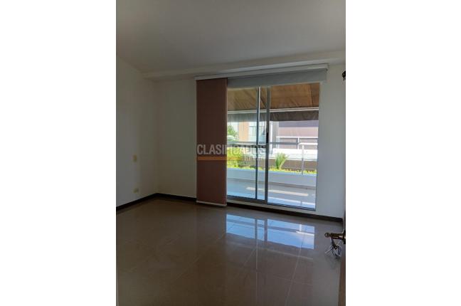 Casas, Venta, Jamundí - $680.000.000