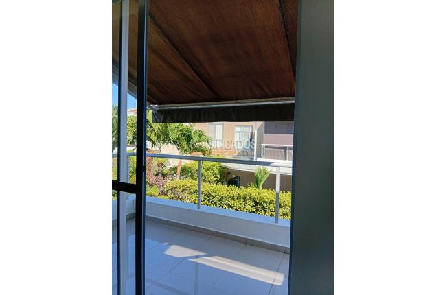 Casas, Venta, Jamundí - $680.000.000