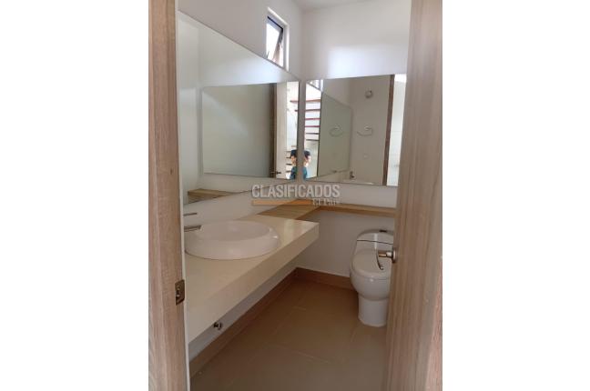 Casas, Venta, Jamundí - $680.000.000