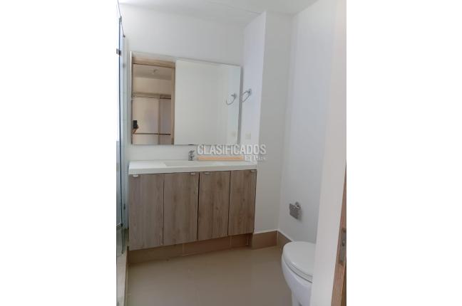 Casas, Venta, Jamundí - $680.000.000