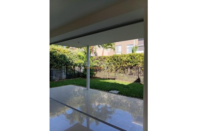 Casas, Venta, Jamundí - $680.000.000