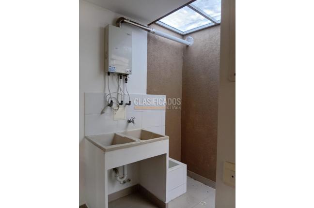 Casas, Venta, Jamundí - $680.000.000