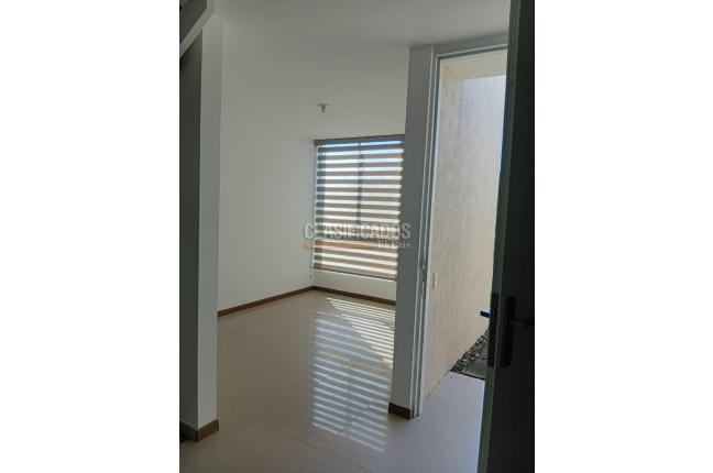 Casas, Venta, Jamundí - $680.000.000