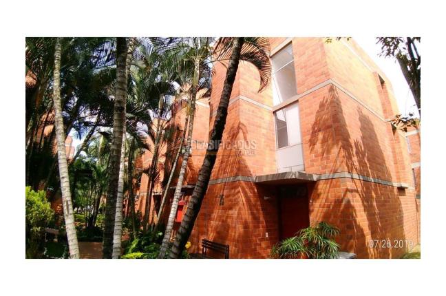 Casas, Venta, Valle del Lili - $530.000.000