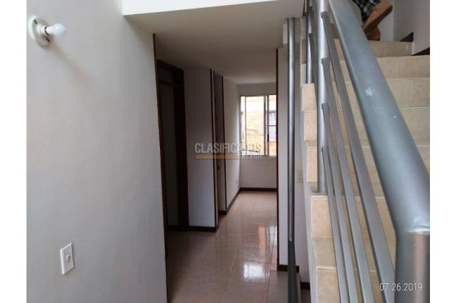 Casas, Venta, Valle del Lili - $530.000.000